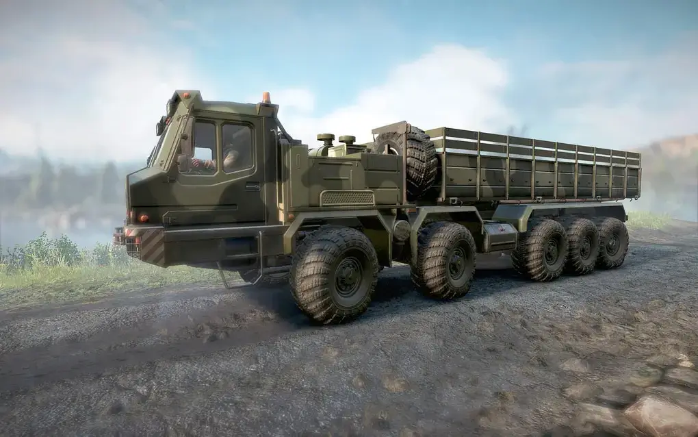 DAN 96400X  10X10_ModFans