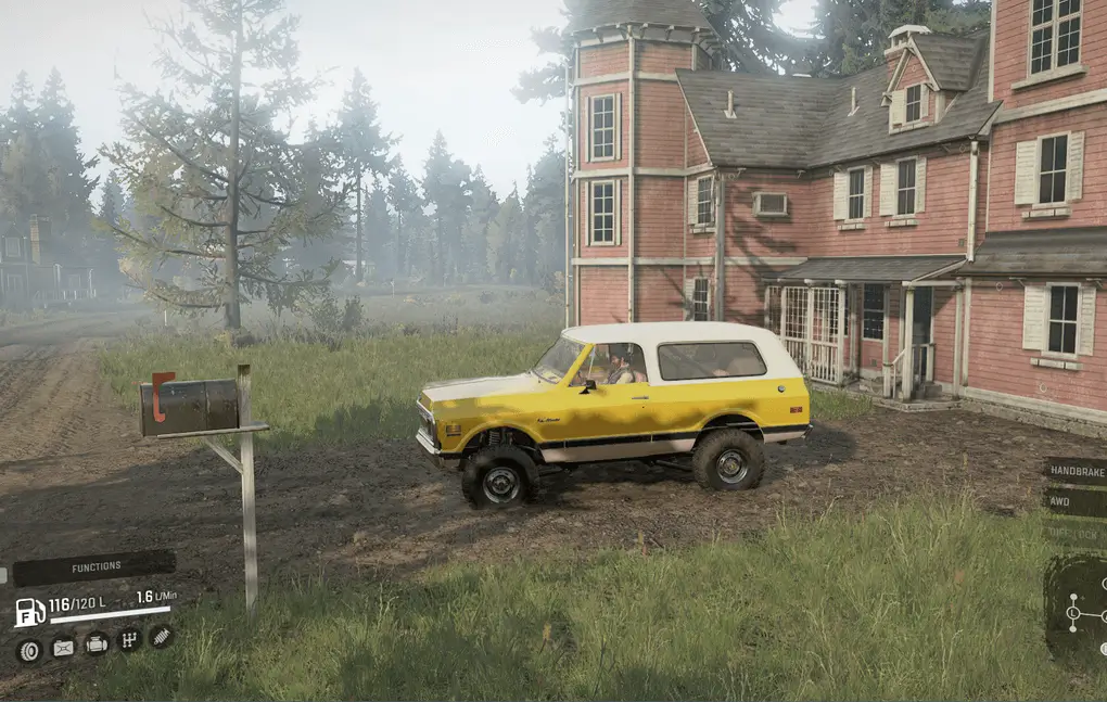 索耶高地_ModFans