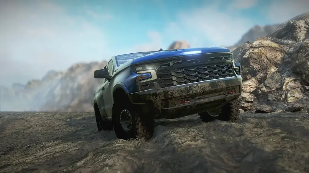 GWC 2023 KR2_ModFans