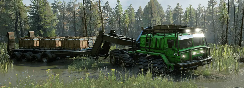 Zikz 605r Atomi_ModFans