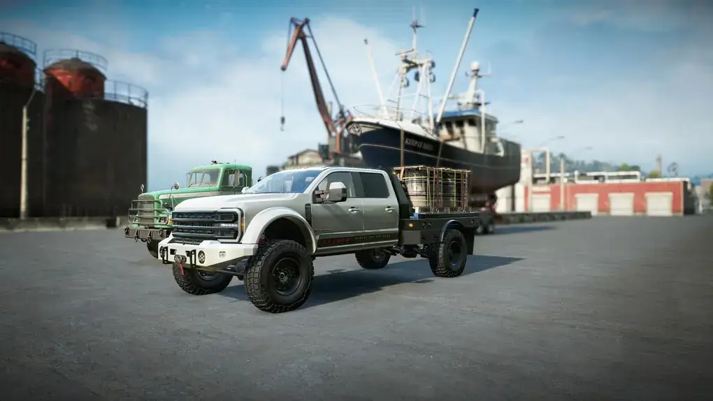 Super HD-550：Elevation Black Edition_ModFans