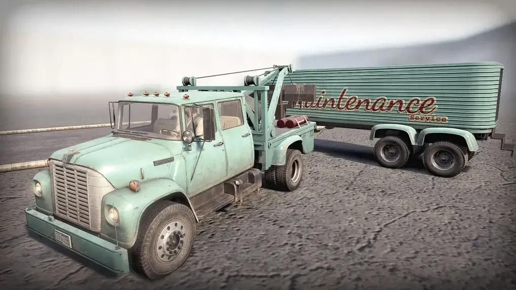 Z2 I-Loadstar1700 Plus_ModFans