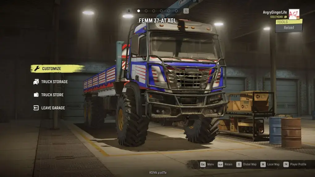 AGL FEMM 37-AT_ModFans