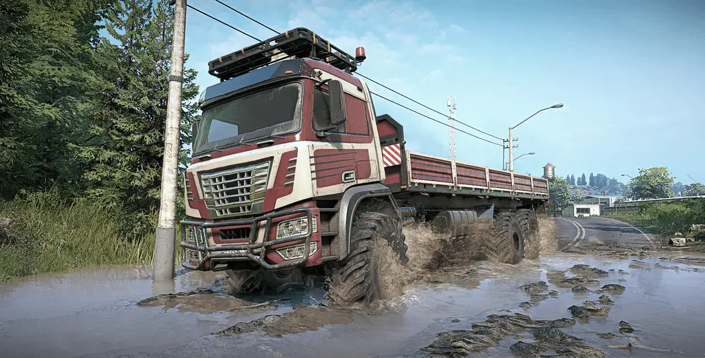 FemmBoy “阿列克谢耶维奇”_ModFans