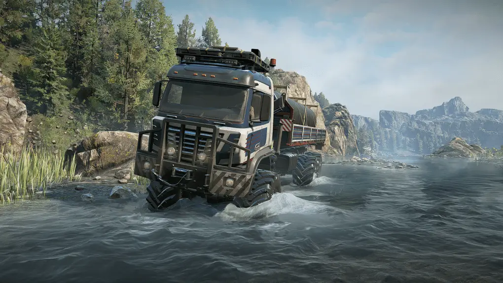 FEMM 37AT “Big Joe”_ModFans