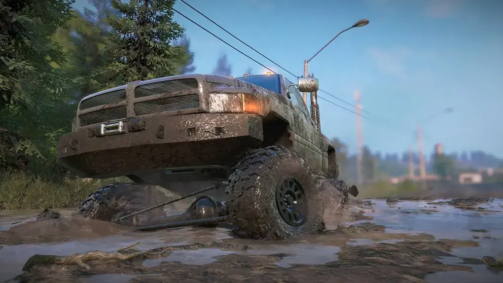 GWC 1997 D1500_ModFans