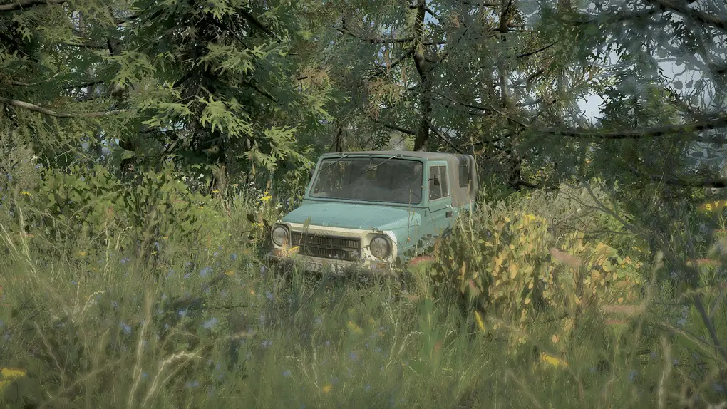 Luna VO1YN/969M_ModFans