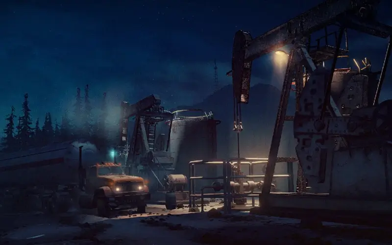 MOD_游戏模组_MOD下载_汽车模拟_泥泞奔驰_BeamNG_modfans