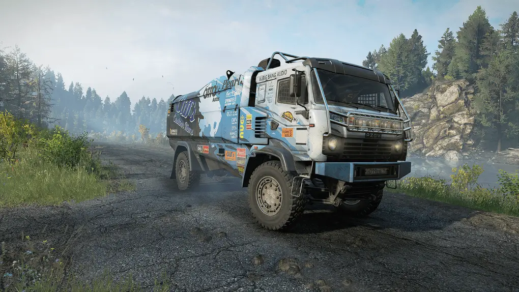 亚速 43-191“短跑运动员”_ModFans