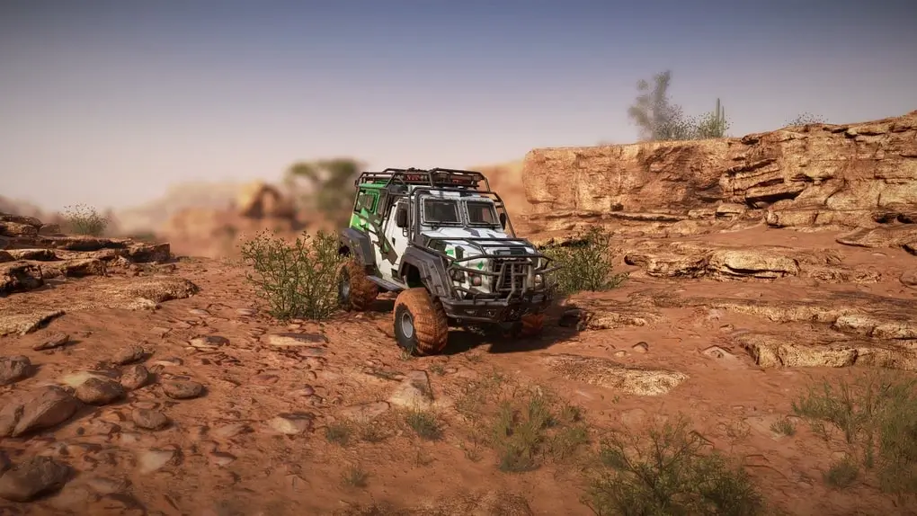 哈巴狗 293_ModFans