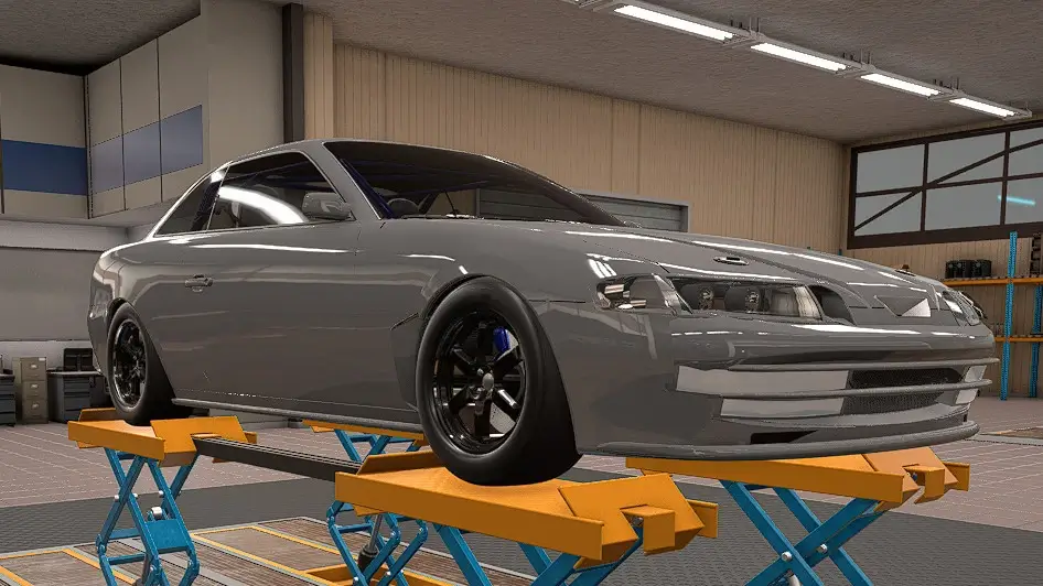 本田的前奏曲_ModFans