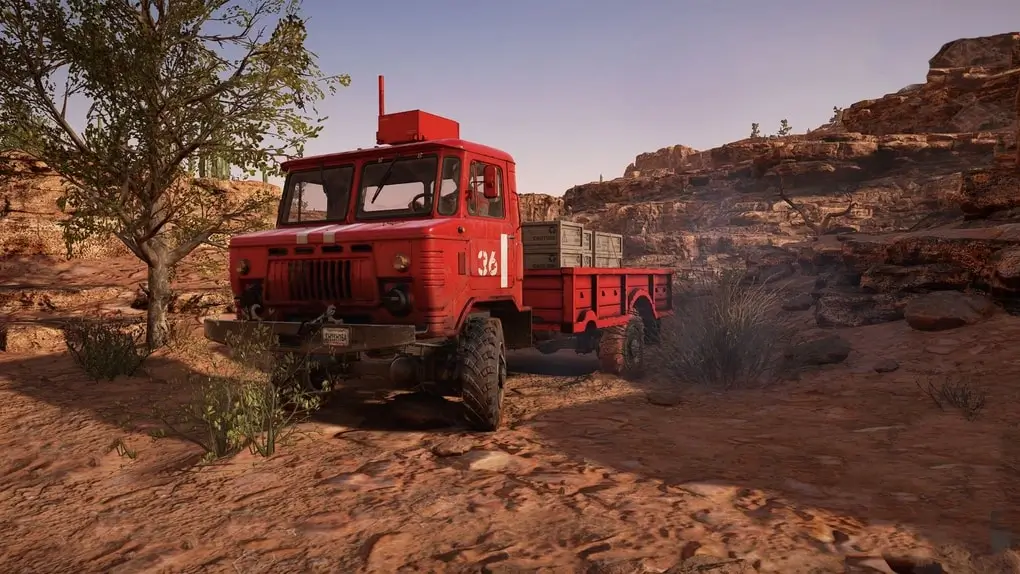 Z2 TUZ16 Actaeon(复古）_ModFans