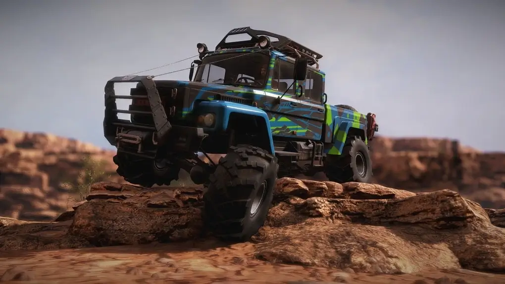 TUZ-108剃刀_ModFans