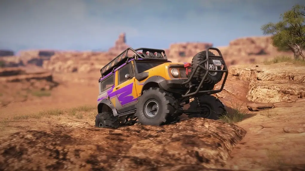 侦察兵800“酋长”_ModFans