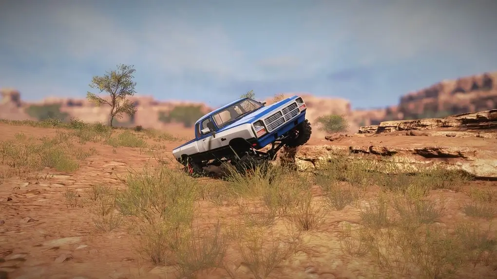 1991 DR 250 “老烟枪”_ModFans