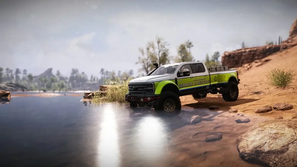 Super HD-550： Elevation Black 版_ModFans