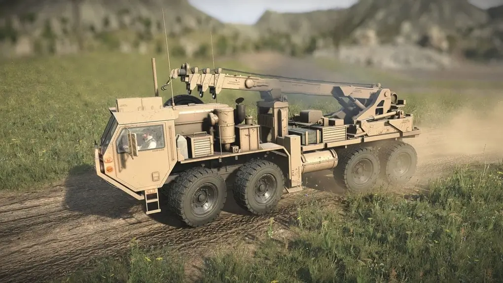 Z2 地狱幽灵_ModFans