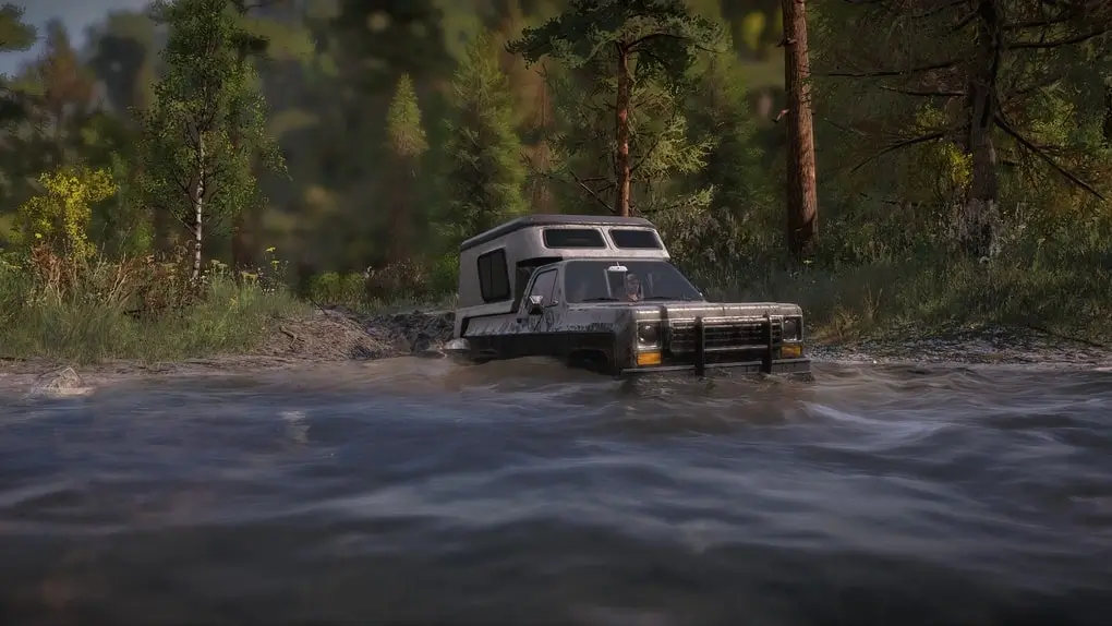 76'布拉泽特别版_ModFans