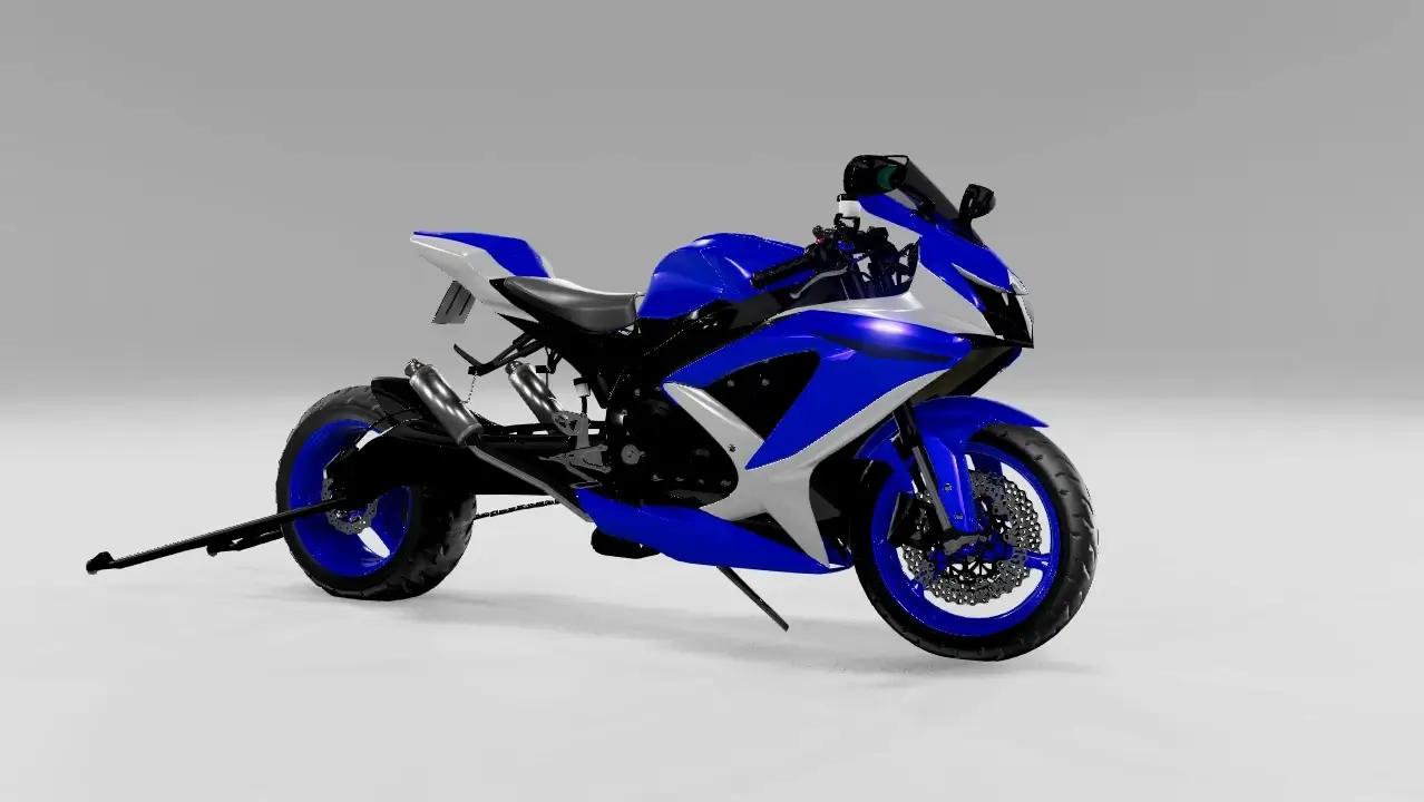 MOD_游戏模组_MOD下载_汽车模拟_泥泞奔驰_BeamNG_modfans