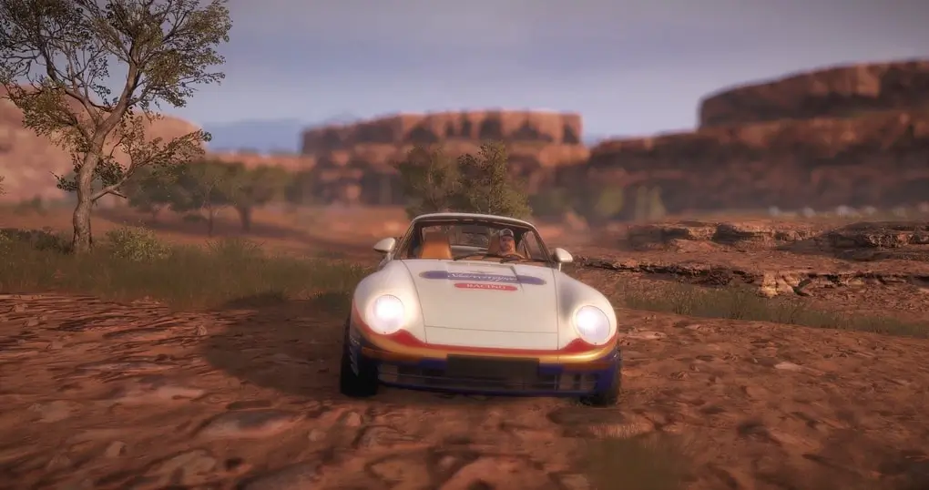 Sharecropper 959_ModFans