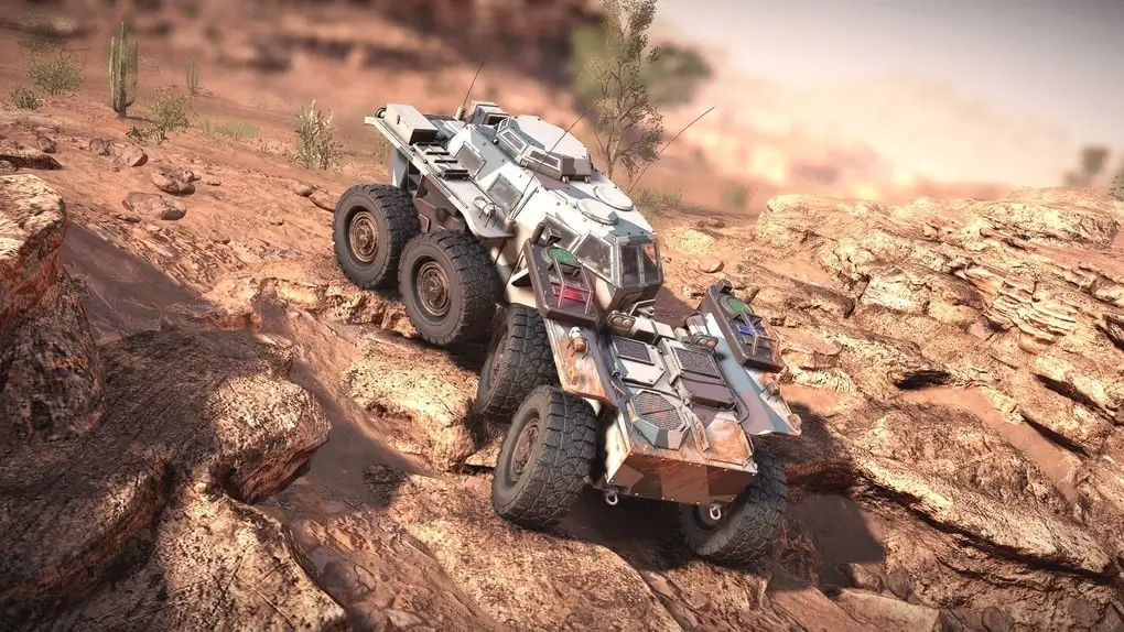 Z2 XM808-TZ 龙卷风_ModFans