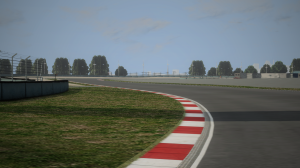 MOD_游戏模组_MOD下载_汽车模拟_泥泞奔驰_BeamNG_modfans