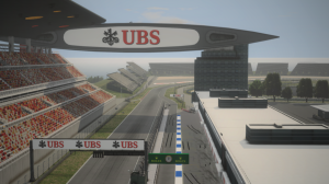 MOD_游戏模组_MOD下载_汽车模拟_泥泞奔驰_BeamNG_modfans