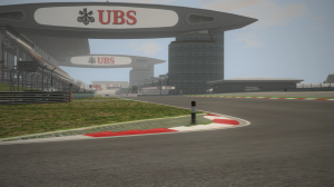 MOD_游戏模组_MOD下载_汽车模拟_泥泞奔驰_BeamNG_modfans