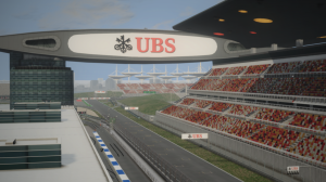 MOD_游戏模组_MOD下载_汽车模拟_泥泞奔驰_BeamNG_modfans