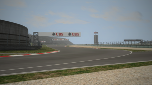 MOD_游戏模组_MOD下载_汽车模拟_泥泞奔驰_BeamNG_modfans