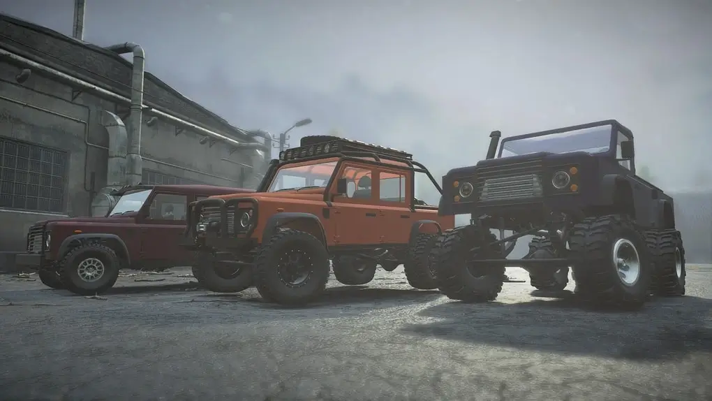 GWC 2010 守护者 110_ModFans