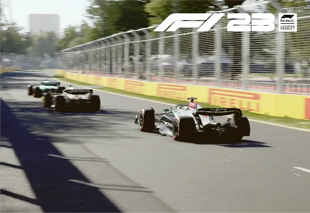 澳大利亚阿尔伯特公园2024 更新赛道沥青和赞助商_ModFans