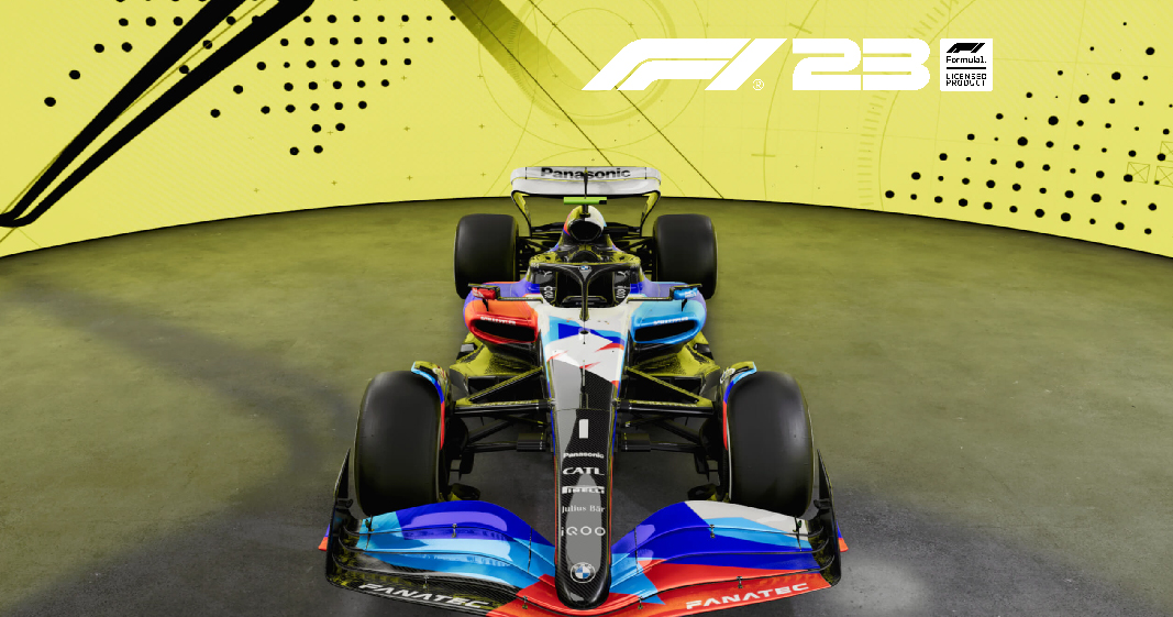 MOD_游戏模组_MOD下载_汽车模拟_泥泞奔驰_BeamNG_modfans