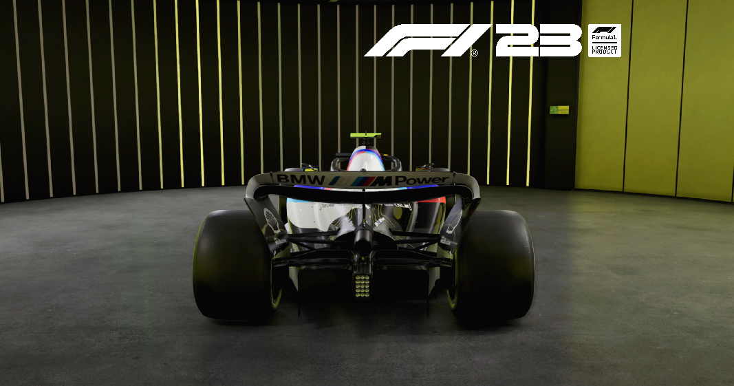 MOD_游戏模组_MOD下载_汽车模拟_泥泞奔驰_BeamNG_modfans