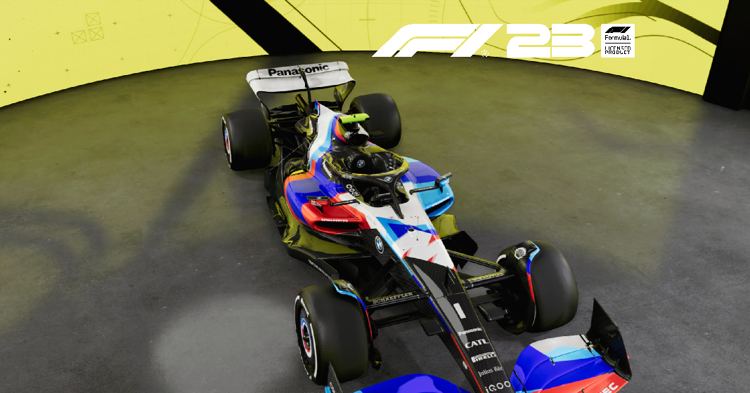 MOD_游戏模组_MOD下载_汽车模拟_泥泞奔驰_BeamNG_modfans