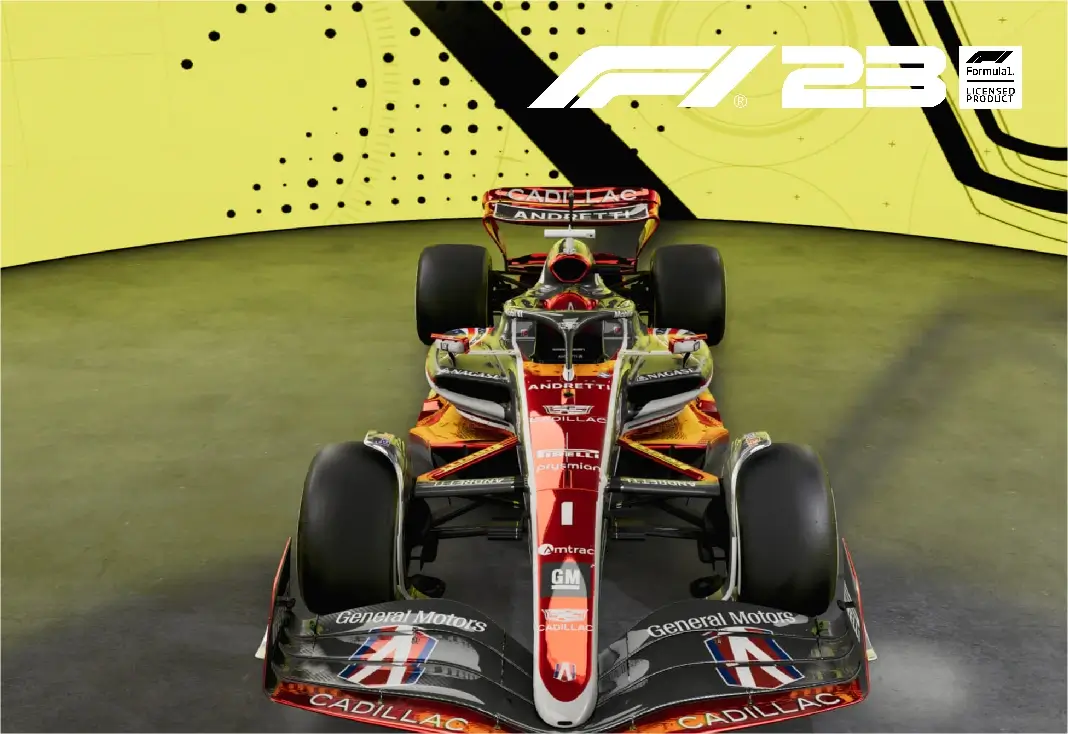 MOD_游戏模组_MOD下载_汽车模拟_泥泞奔驰_BeamNG_modfans