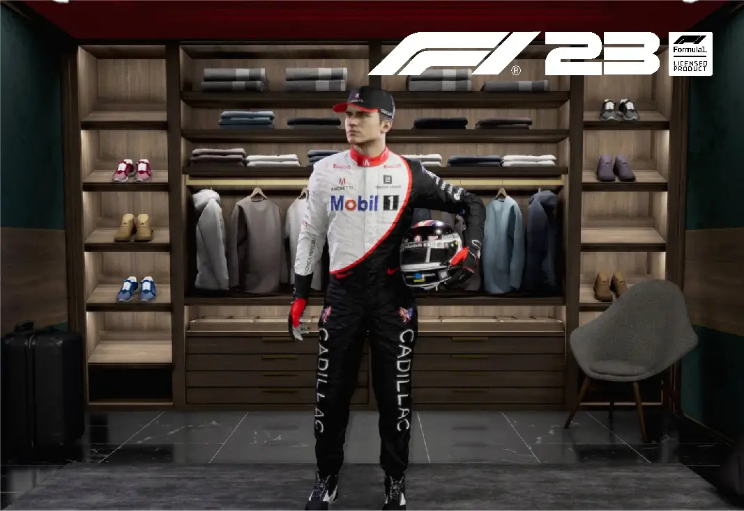 MOD_游戏模组_MOD下载_汽车模拟_泥泞奔驰_BeamNG_modfans