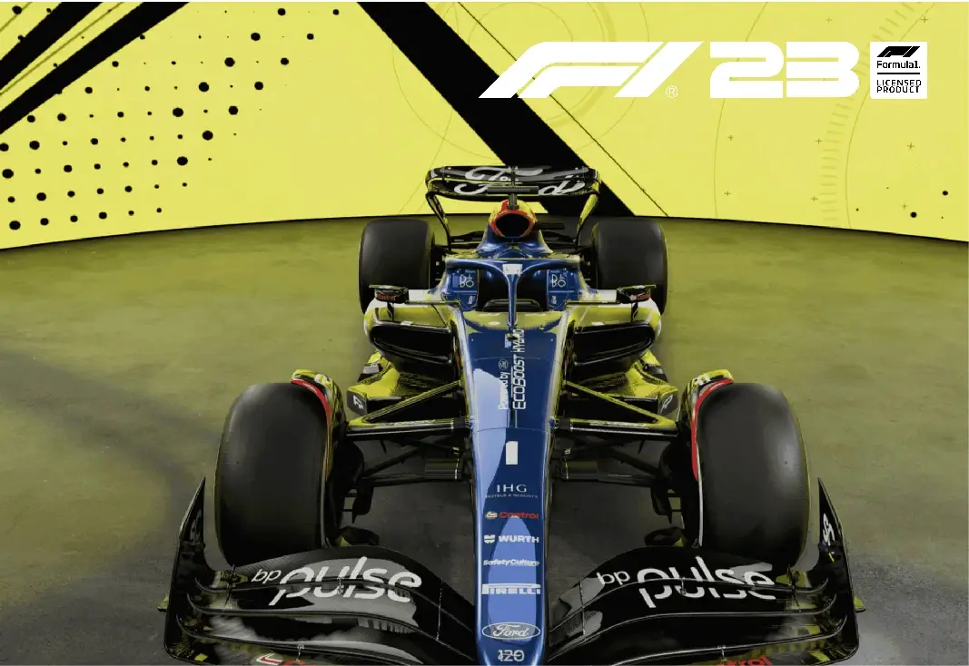 MOD_游戏模组_MOD下载_汽车模拟_泥泞奔驰_BeamNG_modfans