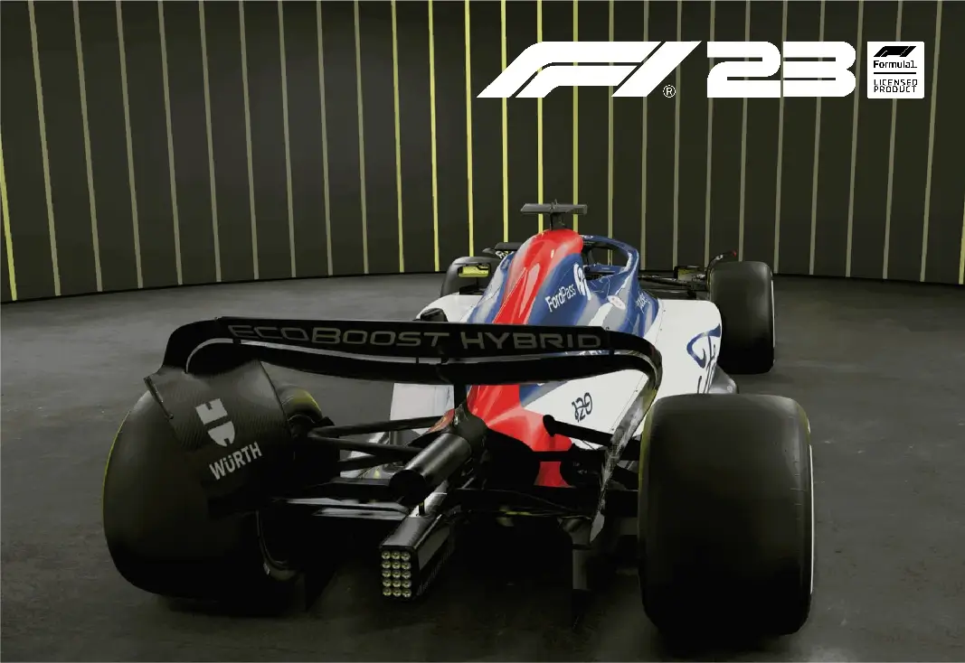 MOD_游戏模组_MOD下载_汽车模拟_泥泞奔驰_BeamNG_modfans