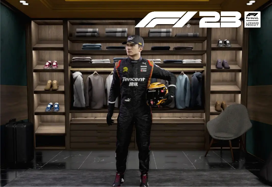 MOD_游戏模组_MOD下载_汽车模拟_泥泞奔驰_BeamNG_modfans