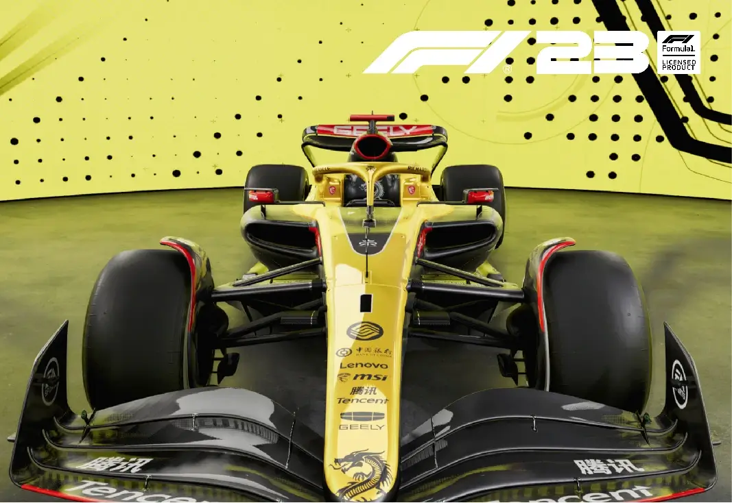 MOD_游戏模组_MOD下载_汽车模拟_泥泞奔驰_BeamNG_modfans