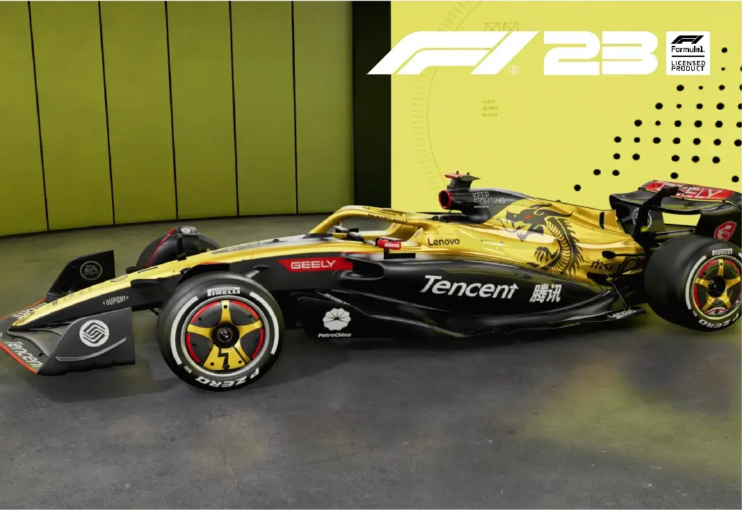 MOD_游戏模组_MOD下载_汽车模拟_泥泞奔驰_BeamNG_modfans