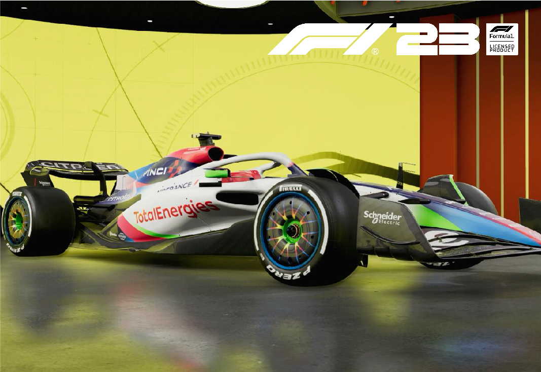 MOD_游戏模组_MOD下载_汽车模拟_泥泞奔驰_BeamNG_modfans