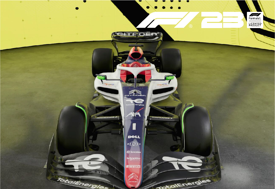 MOD_游戏模组_MOD下载_汽车模拟_泥泞奔驰_BeamNG_modfans