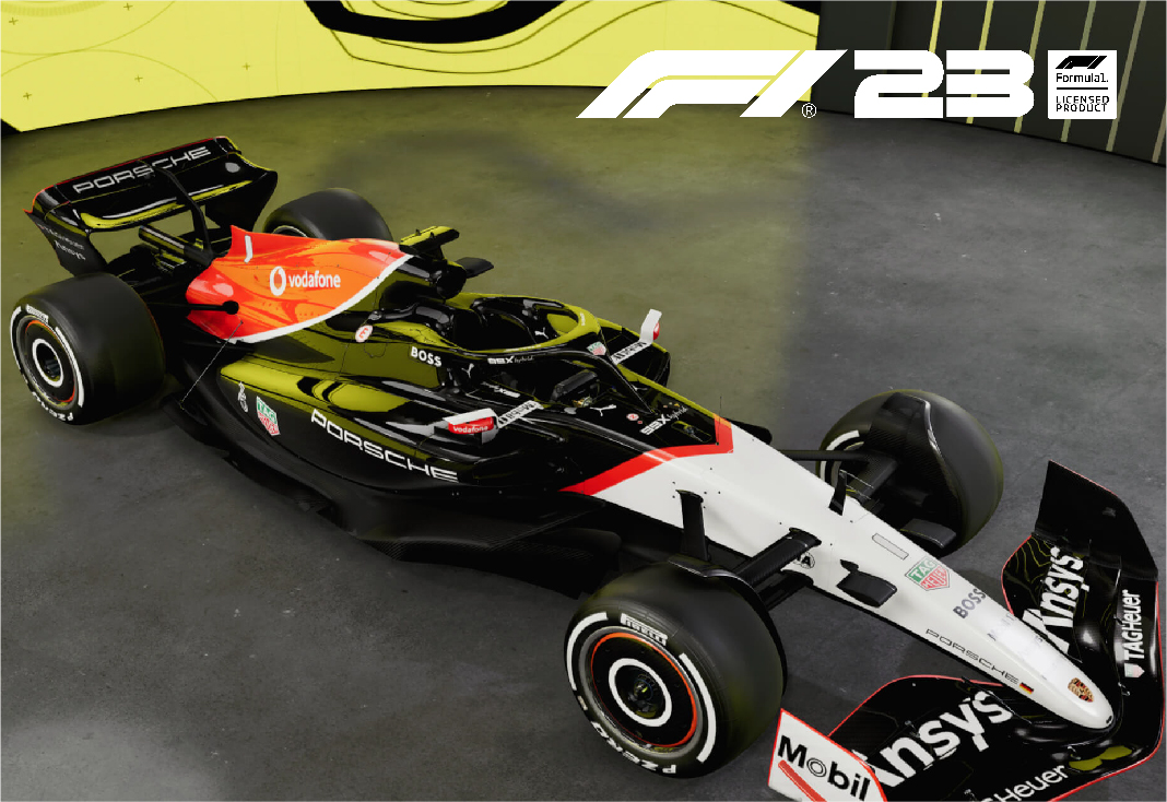 MOD_游戏模组_MOD下载_汽车模拟_泥泞奔驰_BeamNG_modfans