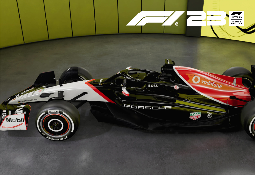 MOD_游戏模组_MOD下载_汽车模拟_泥泞奔驰_BeamNG_modfans