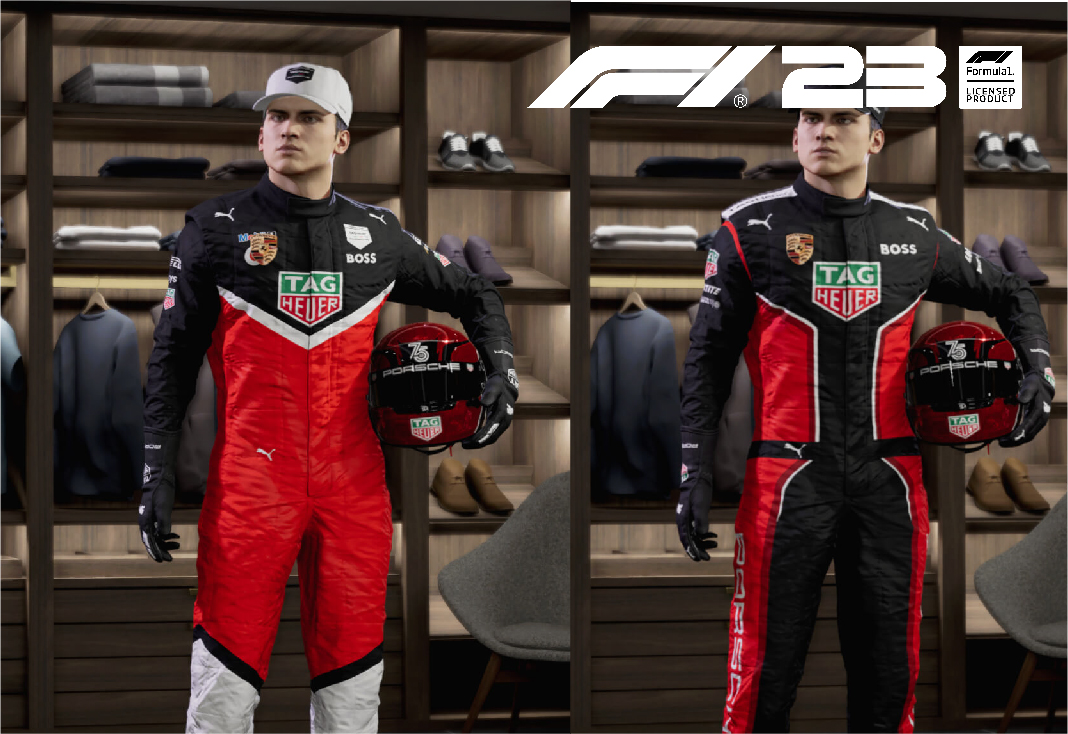 MOD_游戏模组_MOD下载_汽车模拟_泥泞奔驰_BeamNG_modfans