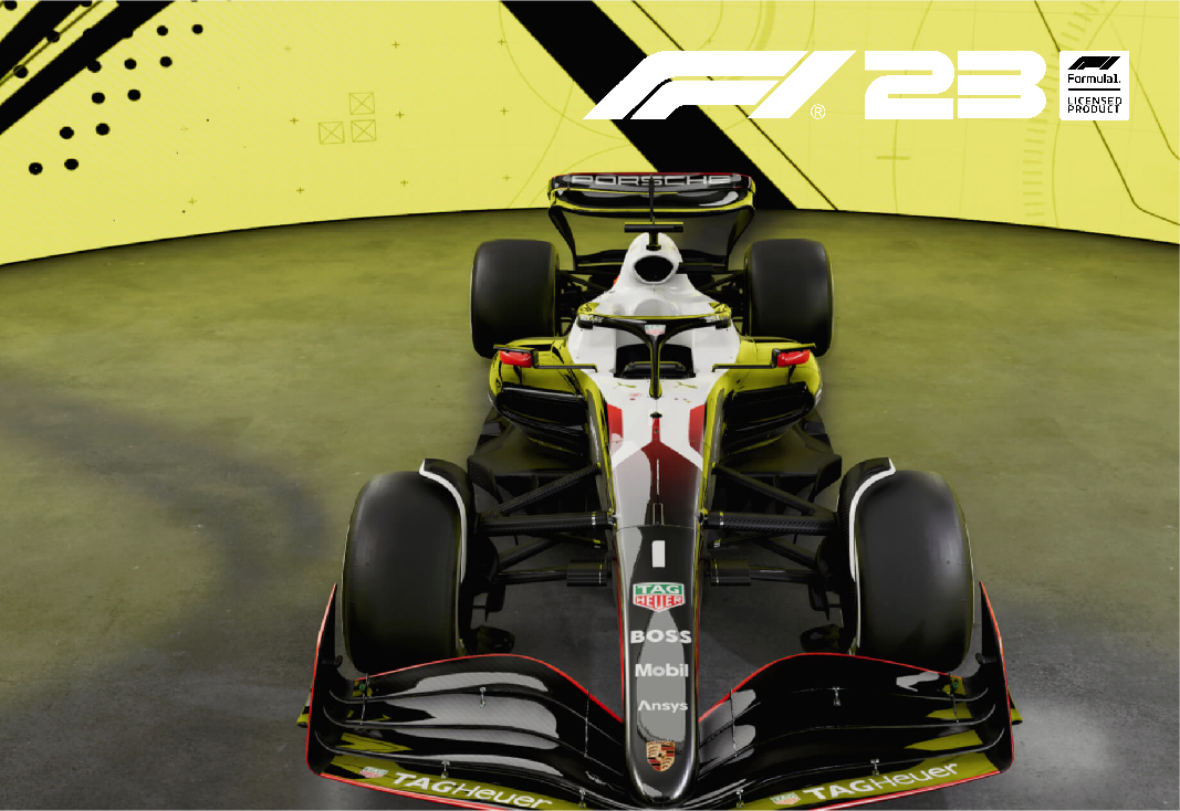 MOD_游戏模组_MOD下载_汽车模拟_泥泞奔驰_BeamNG_modfans