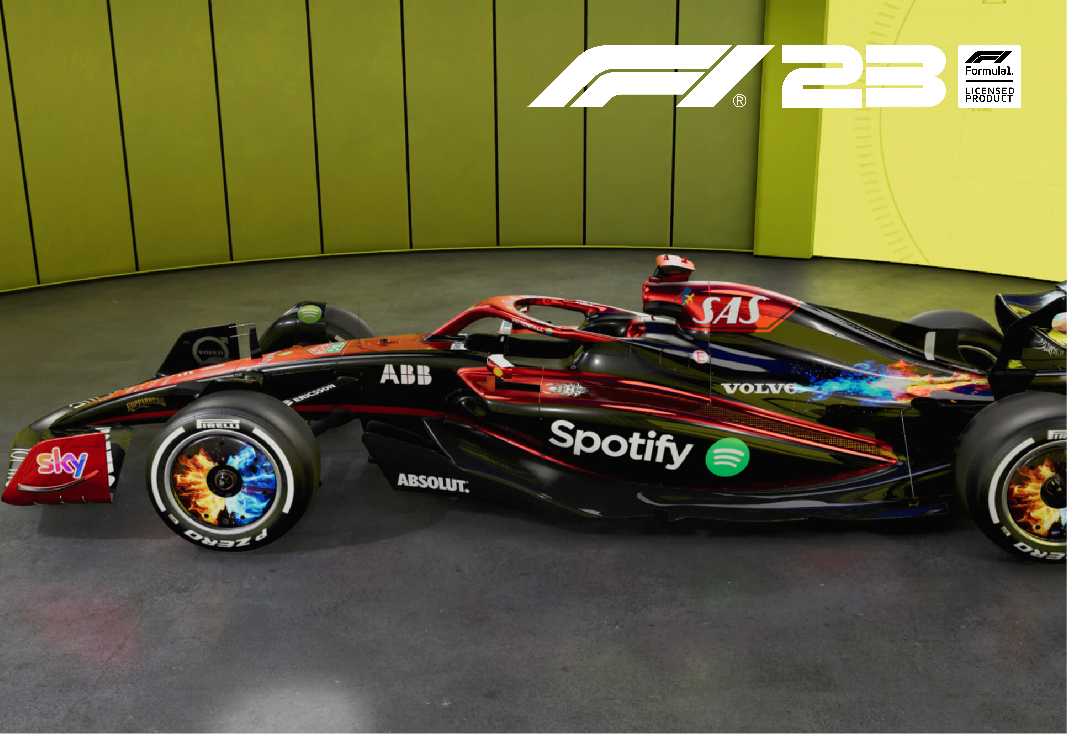 MOD_游戏模组_MOD下载_汽车模拟_泥泞奔驰_BeamNG_modfans