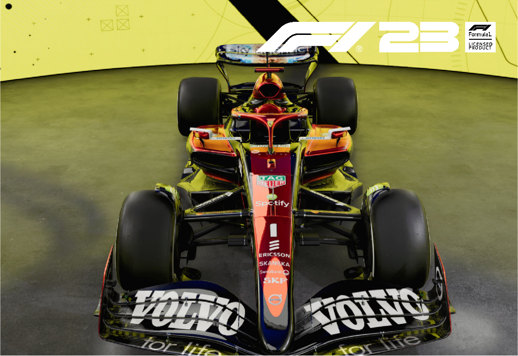 MOD_游戏模组_MOD下载_汽车模拟_泥泞奔驰_BeamNG_modfans